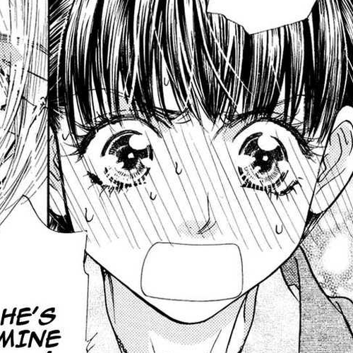 Boku to Kanojo no XXX Chapter 42: Wo... Wo... Been Faked... cover