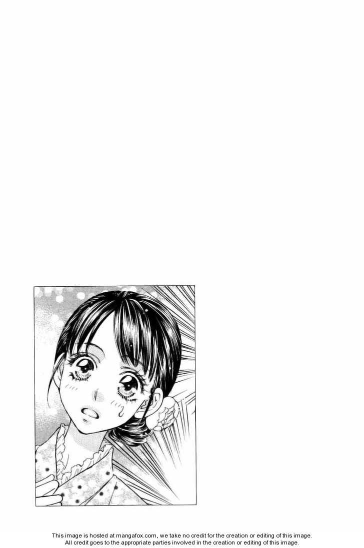 Boku to Kanojo no XXX Chapter 47 page 22 - Chapter 47: One Last Chance