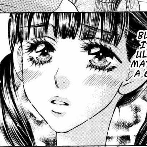Boku to Kanojo no XXX Chapter 47: One Last Chance cover