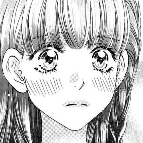 Boku to Kanojo no XXX Chapter 54: Daddy is a Worrywart Part 2 cover