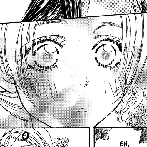 Boku to Kanojo no XXX Chapter 55: Daddy is a Worrywart (Part 3) cover