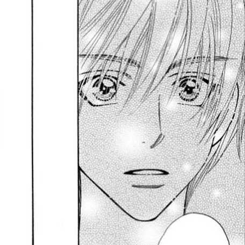 Boku to Kanojo no XXX Chapter 61: Precious Feelings cover