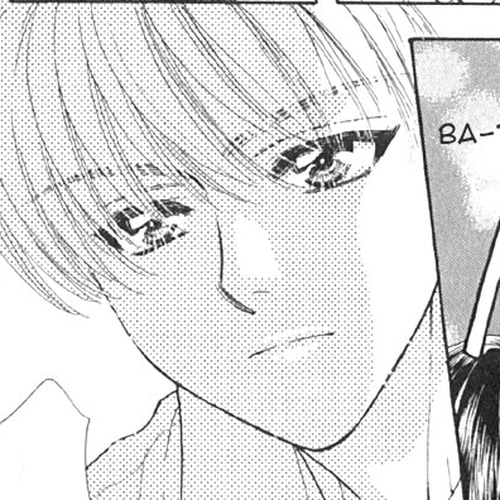 Boku to Kanojo no XXX Chapter 8: Studying For Tests cover