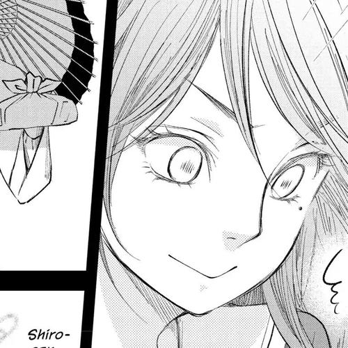Boku to Kimi no Taisetsu na Hanashi Chapter 12 cover