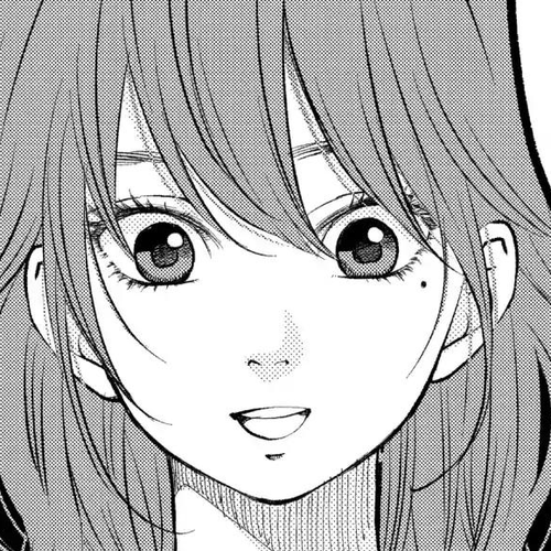 Boku to Kimi no Taisetsu na Hanashi Chapter 13 cover