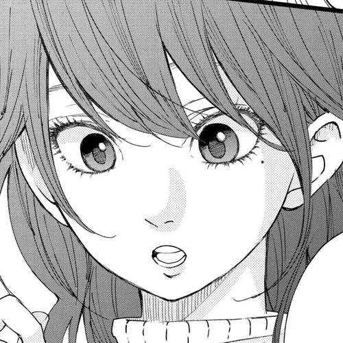 Boku to Kimi no Taisetsu na Hanashi Chapter 17 cover