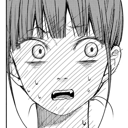 Boku to Kimi no Taisetsu na Hanashi Chapter 19 cover