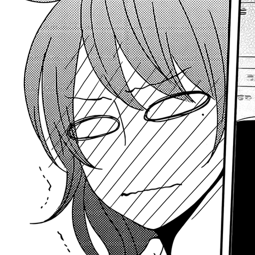 Boku to Kimi no Taisetsu na Hanashi Chapter 2 v2 : Where Boys and Girls Cross Paths cover