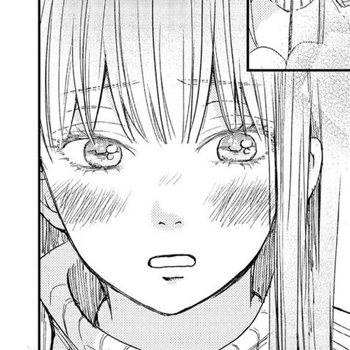Boku to Kimi no Taisetsu na Hanashi Chapter 22 cover