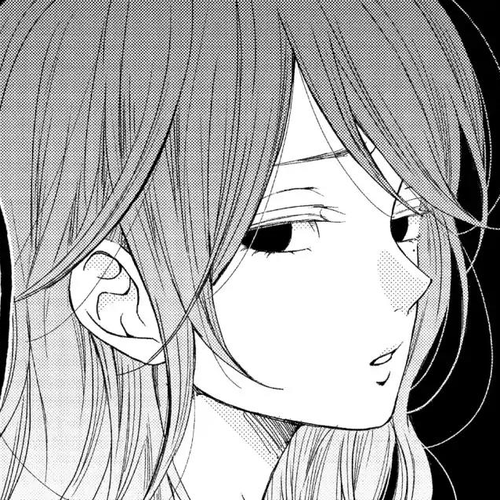 Boku to Kimi no Taisetsu na Hanashi Chapter 23: Azuma-kun's Pen Becomes Dull cover