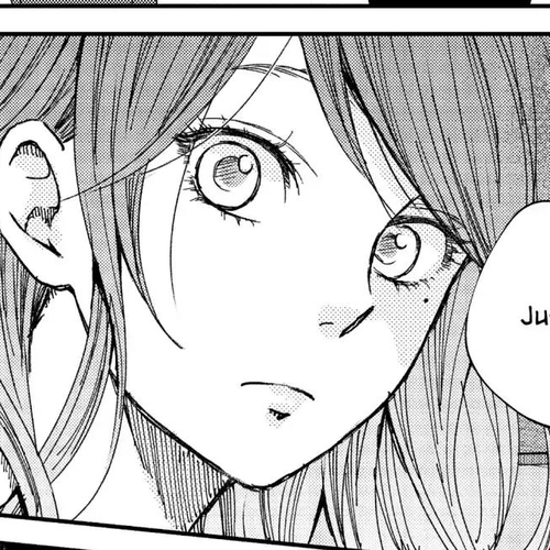 Boku to Kimi no Taisetsu na Hanashi Chapter 24: The Prince's Rebelion cover