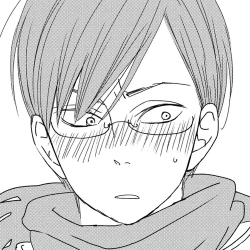 Boku to Kimi no Taisetsu na Hanashi Chapter 26: Is He Really Married? cover