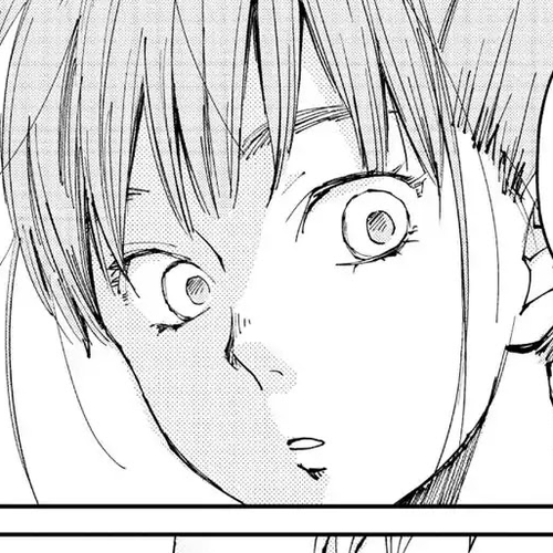 Boku to Kimi no Taisetsu na Hanashi Chapter 28: The Bookish Girl, Skybound cover