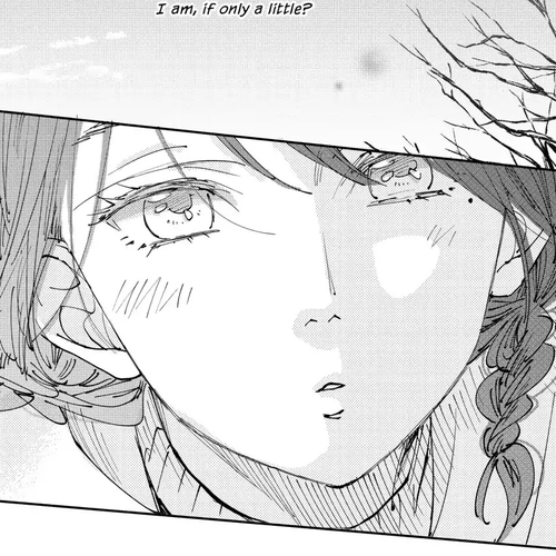 Boku to Kimi no Taisetsu na Hanashi Chapter 29: Our Precious Date (Part 1) It All Starts Before the Big Day cover