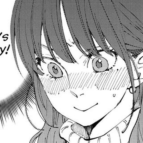 Boku to Kimi no Taisetsu na Hanashi Chapter 30 cover