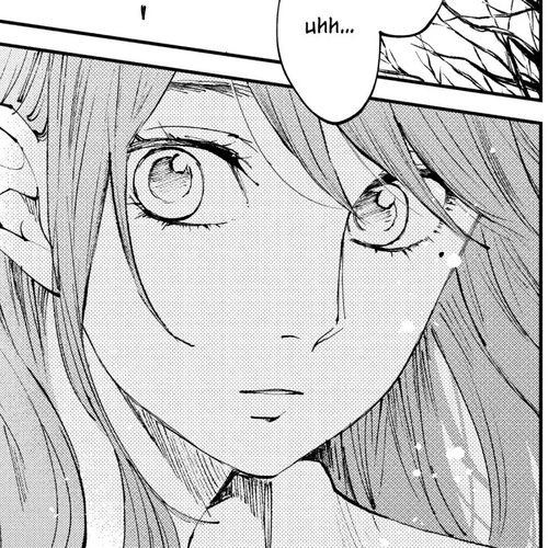 Boku to Kimi no Taisetsu na Hanashi Chapter 31: Our Precious Date (Part 3) You Gotta Stick the Landing! cover