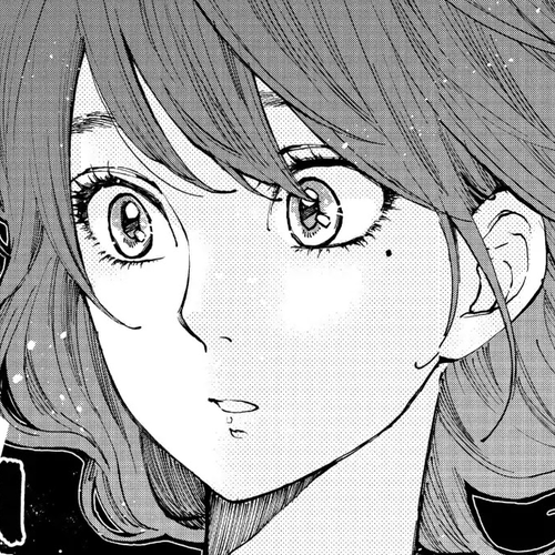 Boku to Kimi no Taisetsu na Hanashi Chapter 32: War of the Worlds cover