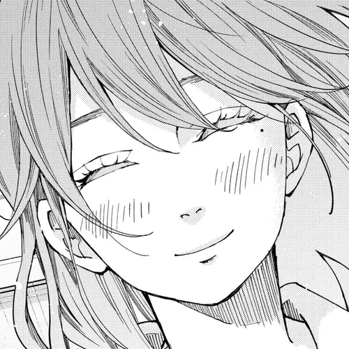Boku to Kimi no Taisetsu na Hanashi Chapter 35: Our Precious Conversations cover