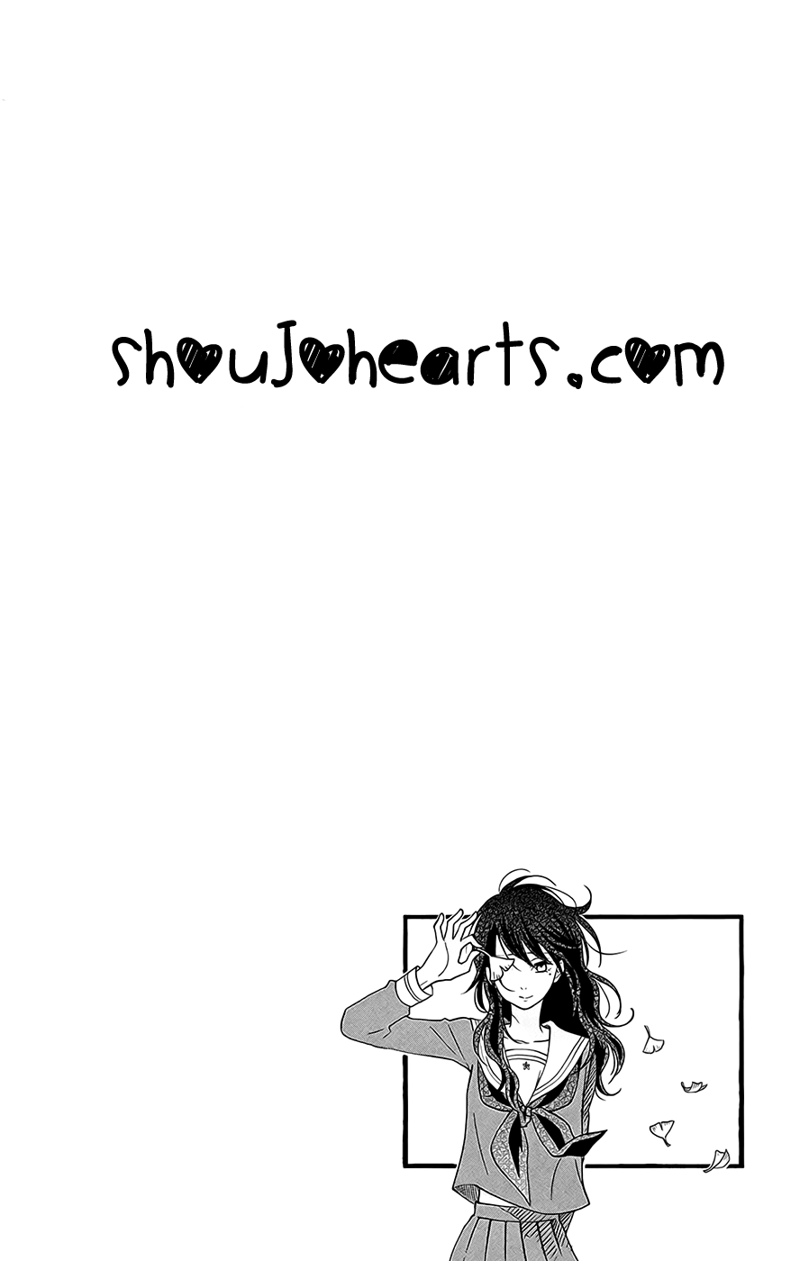 Boku to Kimi no Taisetsu na Hanashi Chapter 5 page 29 - Chapter 5 : I'm The Kind of Person Who's Motivated by Compliments