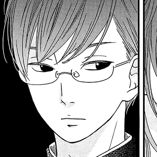 Boku to Kimi no Taisetsu na Hanashi Chapter 5 : I'm The Kind of Person Who's Motivated by Compliments cover