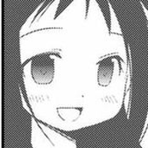 Boku to Kotori-chan Chapter 10 cover