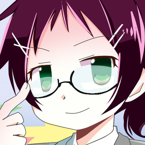 Boku to Kotori-chan Chapter 11 cover