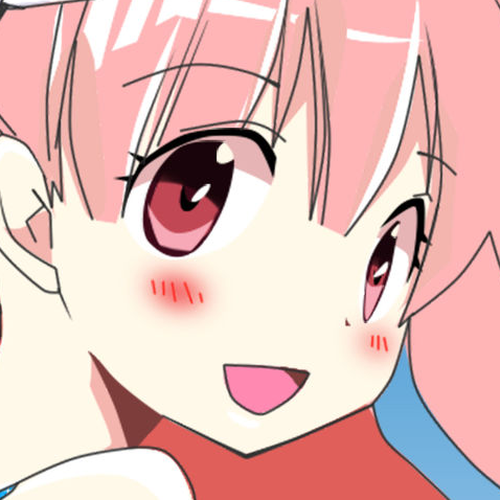 Boku to Kotori-chan Chapter 13 cover