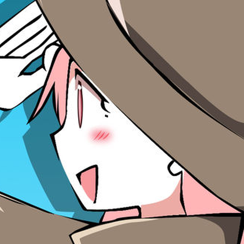 Boku to Kotori-chan Chapter 14 cover