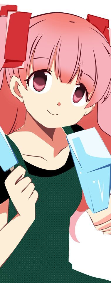 Boku to Kotori-chan Chapter 15 page 8 - Chapter 15