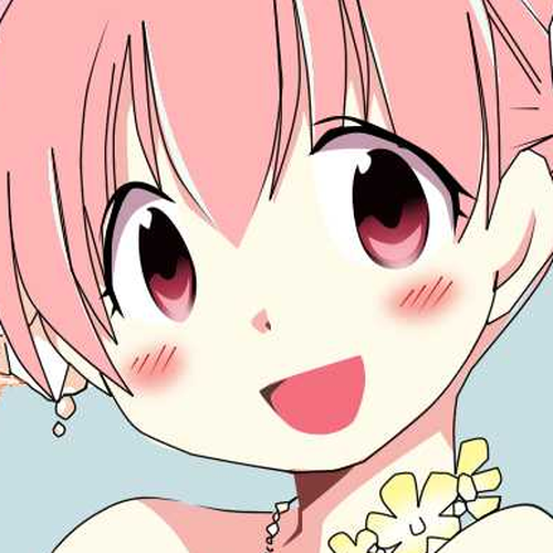Boku to Kotori-chan Chapter 17 v2 : [End] cover