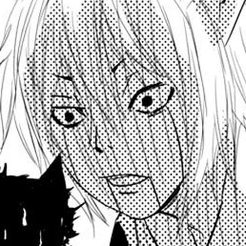 Boku to Majo no Jikan Chapter 13 : Money and Manga(Fixed) cover