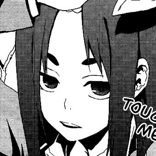 Boku to Majo no Jikan Chapter 3 : The Girl with Expanding Clothes cover