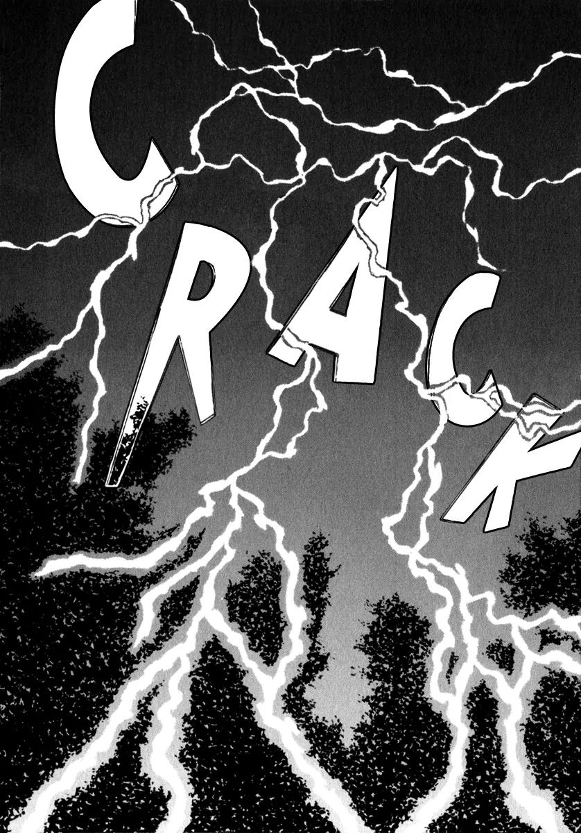 Boku to Miraiya no Natsu Chapter 2 page 20 - Chapter 2: The Miraiya and the Mysterious Disappearance - Part 1