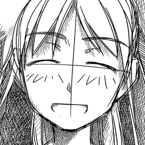 Boku to Rune to Aoarashi Chapter 10 cover
