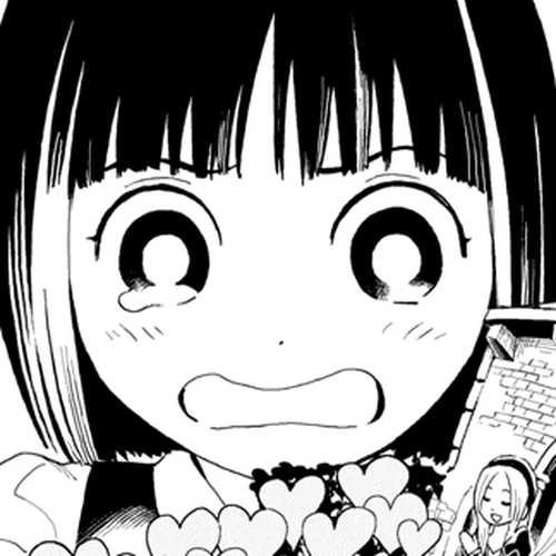 Boku to Watashi no Henai Jijou Chapter 10: First Contract cover