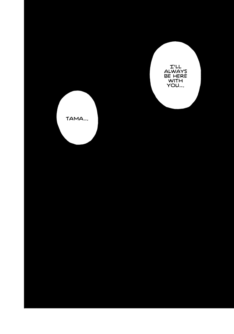 Boku to Watashi no Henai Jijou Chapter 16 page 16 - Chapter 16: One More Time