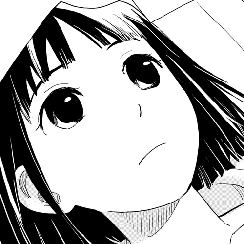 Boku to Watashi no Henai Jijou Chapter 3: The Kick of Tears cover