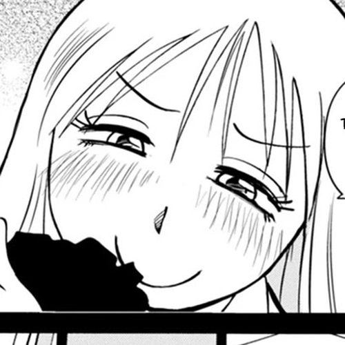 Boku to Watashi to Mama no Natsu Chapter 4: Me and Sensei cover
