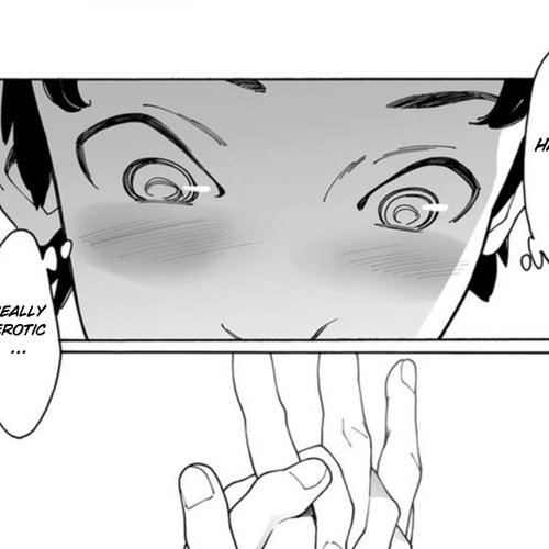 Boku to Chapter 2: Those Hands, These Hands cover