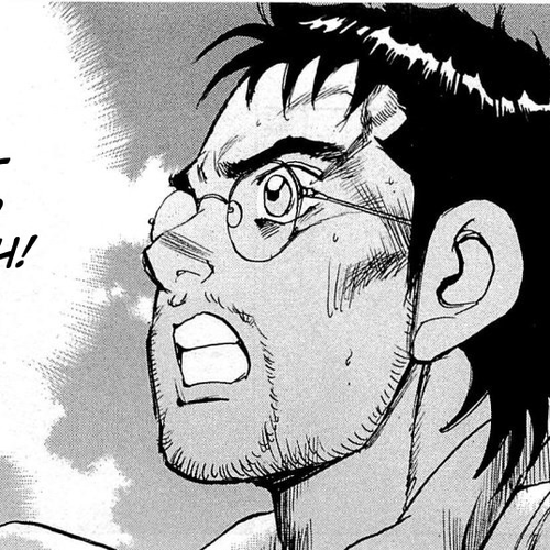 Boku wa Beatles Chapter 20: Lost in the Labyrinth cover
