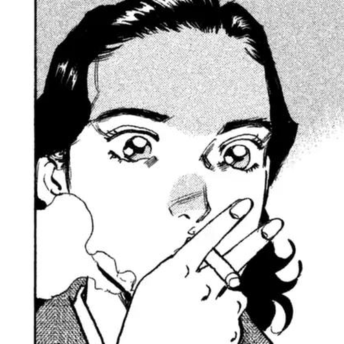 Boku wa Beatles Chapter 35: Pub Ye Crack cover