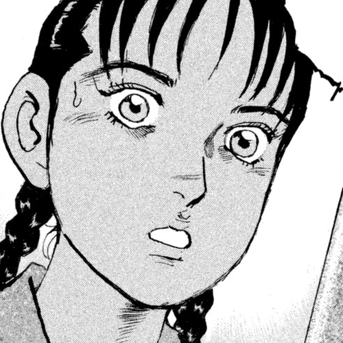 Boku wa Beatles Chapter 42: Under the Moonlight cover