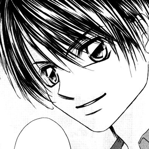 Boku wa Imouto ni Koi wo Suru Chapter 18 cover