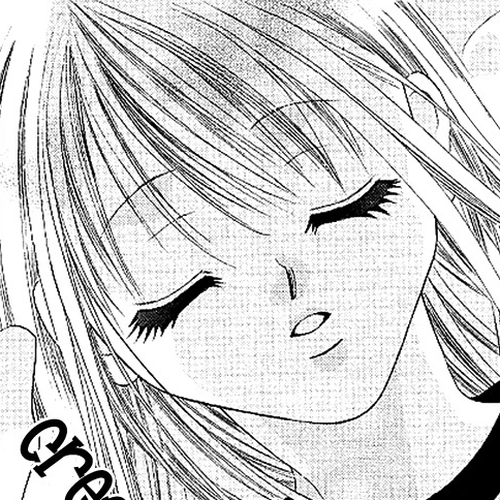 Boku wa Imouto ni Koi wo Suru Chapter 19 cover