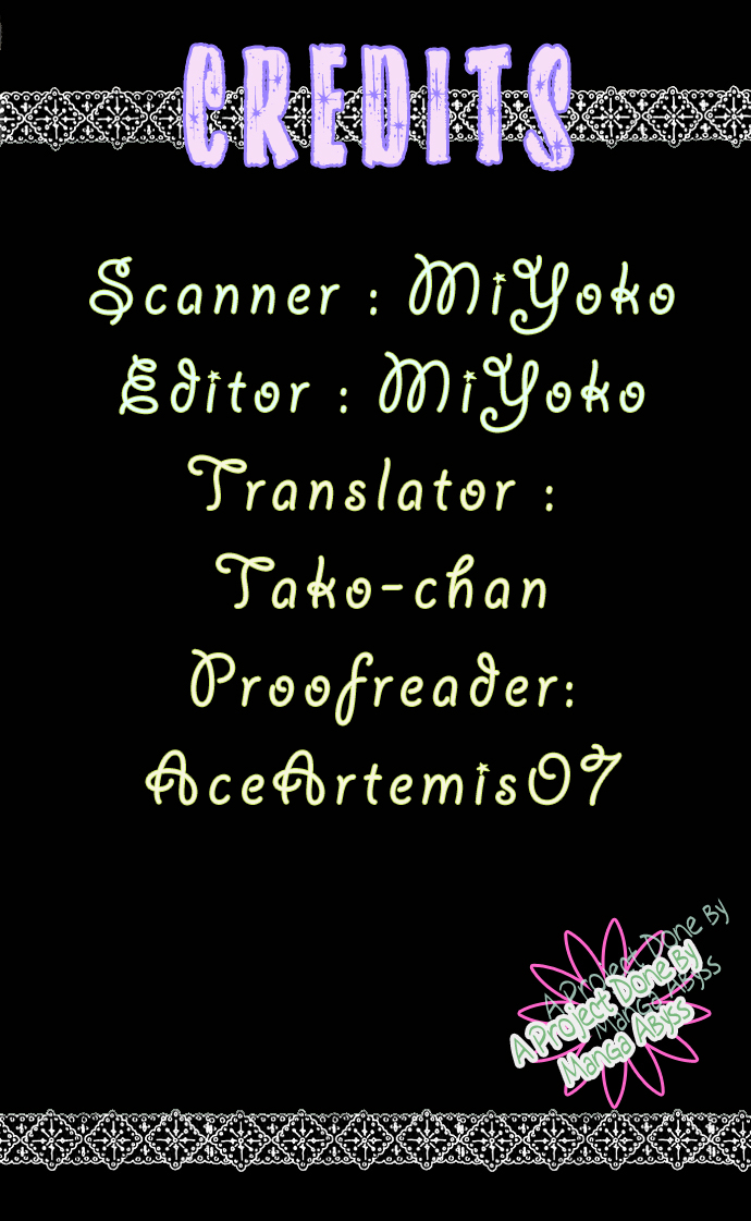 Boku wa Imouto ni Koi wo Suru Chapter 20 page 34 - Chapter 20