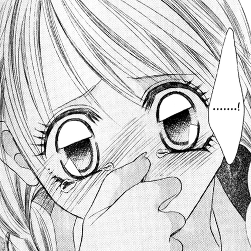 Boku wa Imouto ni Koi wo Suru Chapter 21 cover
