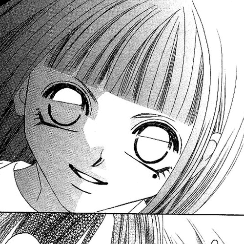 Boku wa Imouto ni Koi wo Suru Chapter 25 cover