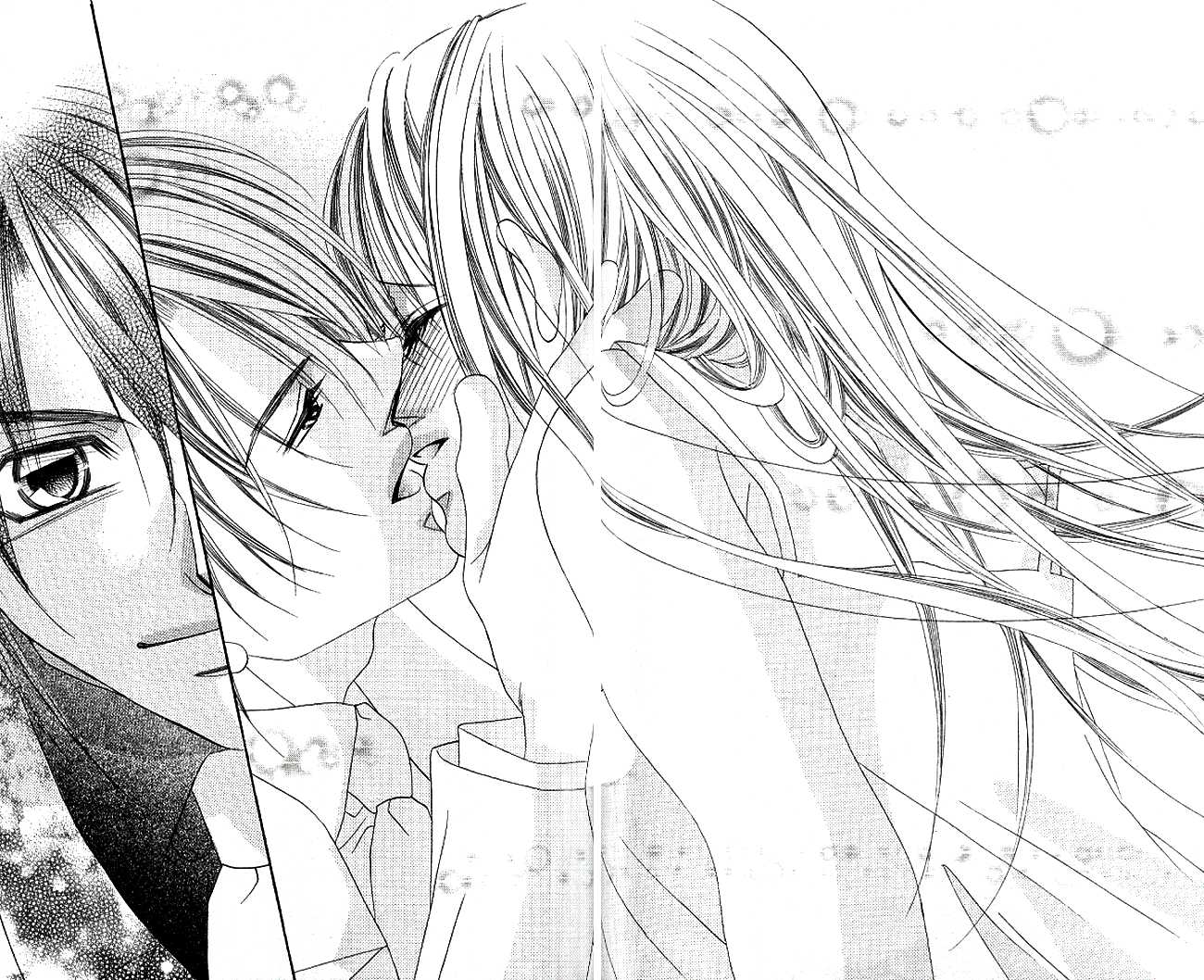 Boku wa Imouto ni Koi wo Suru Chapter 29.5 page 13 - Chapter 29.5