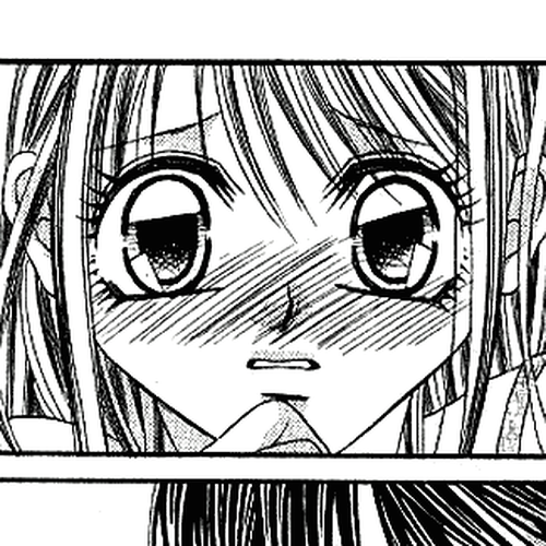 Boku wa Imouto ni Koi wo Suru Chapter 29.5 cover