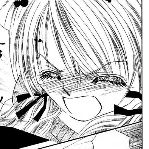 Boku wa Imouto ni Koi wo Suru Chapter 29 cover